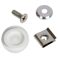 SIDE COVER FASTENING SCREW SET(2) AT200 // NO FINISH // 35533_P_73815111010070A_CDNwebp.webp