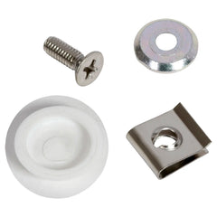 SIDE COVER FASTENING SCREW SET(2) AT200 // NO FINISH // 35533_P_73815111010070A_CDNwebp.webp