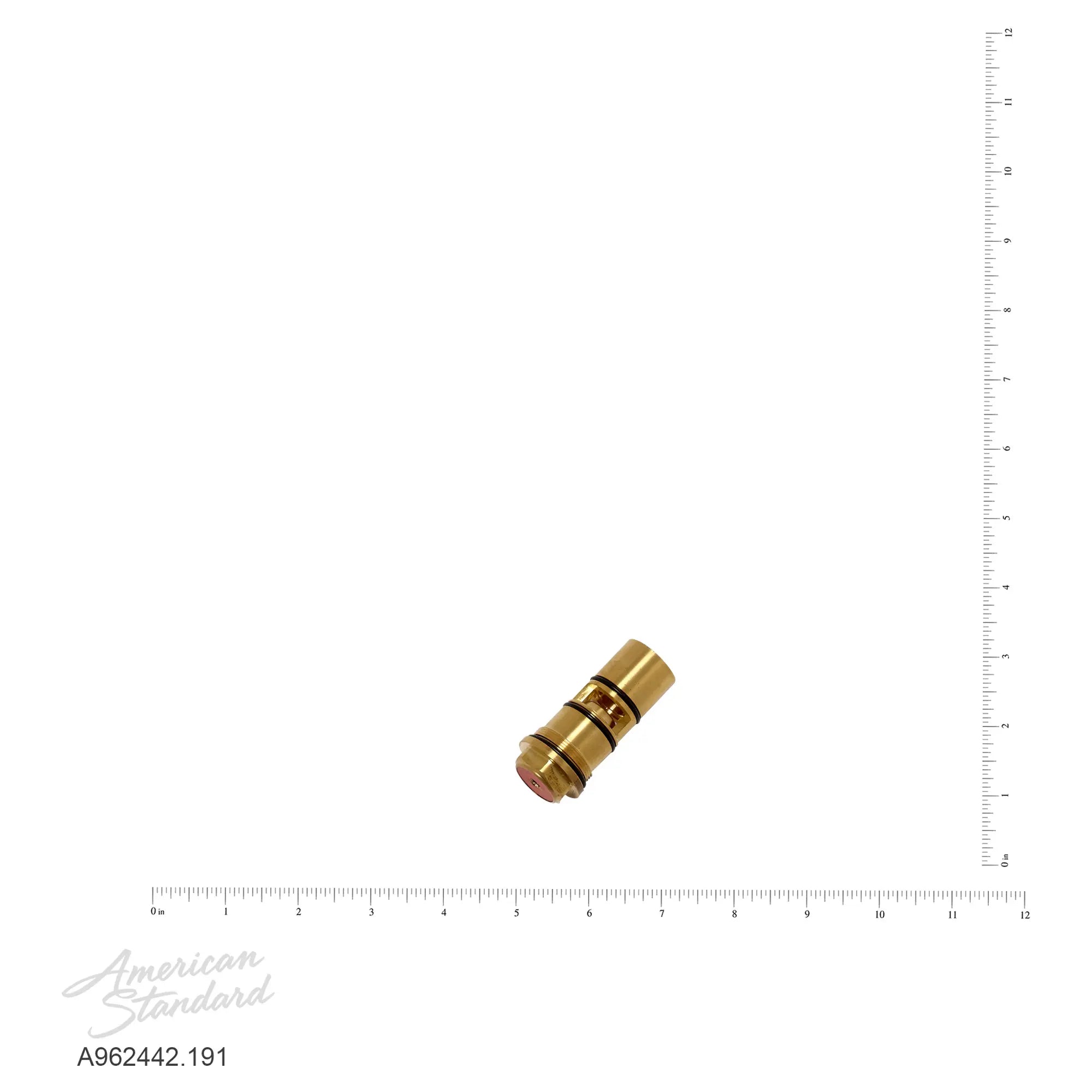 A962442.191-3/4 IN THERMO VALVE HOT CHECK // UNFINISHED // 36429_P_A962442191_CDNwebp.webp