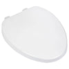 Elongated Closed Front Toilet Seat // CANVAS WHITE // 37530_5359A15G415_01_CDNwebp.webp