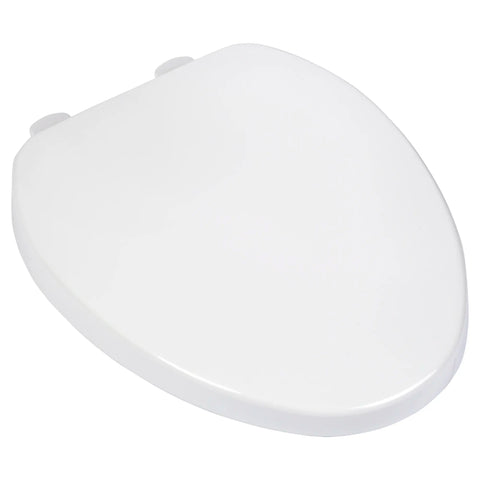 5359A15G.415-EL TELE SC LO TOPMNT POLYPRO SEAT W/EC