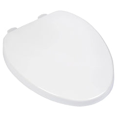 Elongated Closed Front Toilet Seat // CANVAS WHITE // 37530_5359A15G415_01_CDNwebp.webp