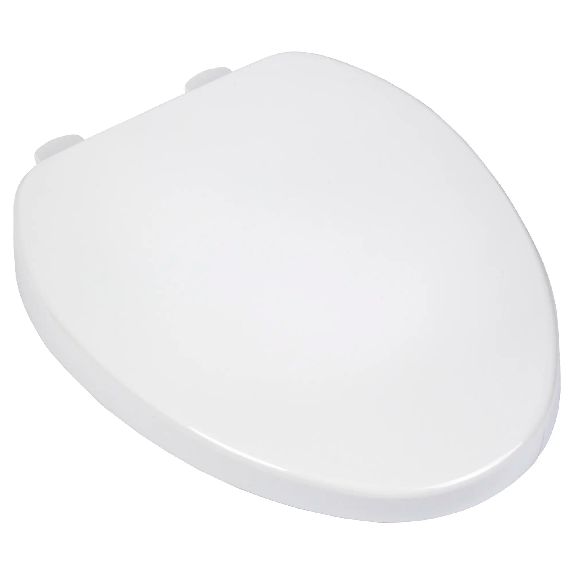 5359A15G.415-EL TELE SC LO TOPMNT POLYPRO SEAT W/EC // CANVAS WHITE // 37531_5359A15G415_02_0_CDNwebp.webp