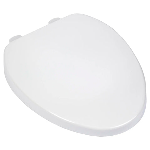 5359A15G.415-EL TELE SC LO TOPMNT POLYPRO SEAT W/EC