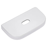 Equility® Toilet Tank Cover // CANVAS WHITE // 37536_735188400415_CDNwebp.webp