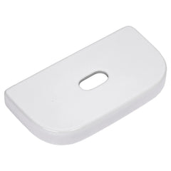 Equility® Toilet Tank Cover // CANVAS WHITE // 37536_735188400415_CDNwebp.webp