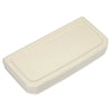 Fitzgerald Toilet Tank Cover // BISCUIT // 37539_735191400071_CDNwebp.webp