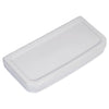 Fitzgerald Toilet Tank Cover // CANVAS WHITE // 37540_735191400415_CDNwebp.webp