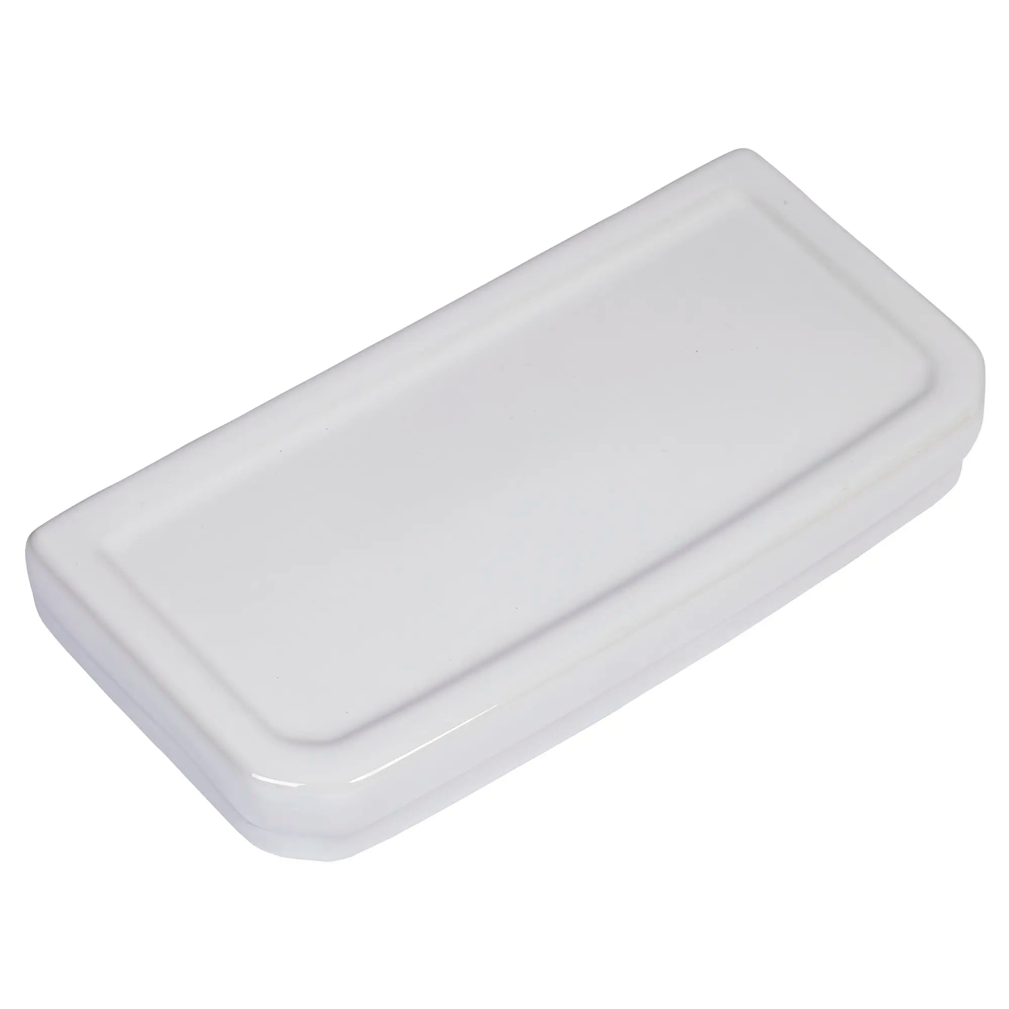 Couvercle du réservoir Fitzgerald // CANVAS WHITE // 37540_735191400415_CDNwebp.webp