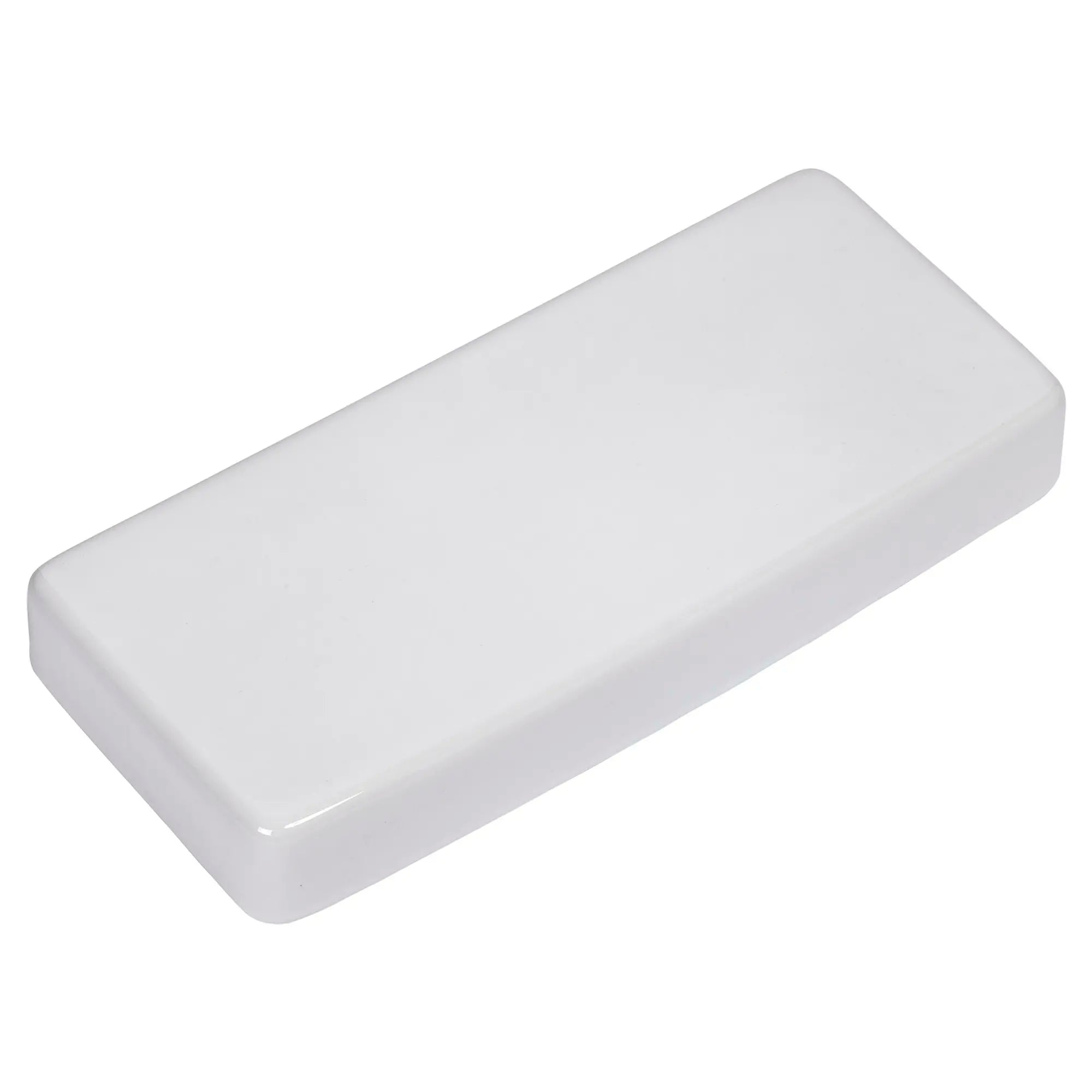 Couvercle du réservoir Cossu // CANVAS WHITE // 37542_735192400415_CDNwebp.webp