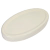 St. George® Toilet Tank Cover // BISCUIT // 37544_735193400071_CDNwebp.webp