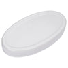 St. George® Toilet Tank Cover // CANVAS WHITE // 37547_735193400415_CDNwebp.webp