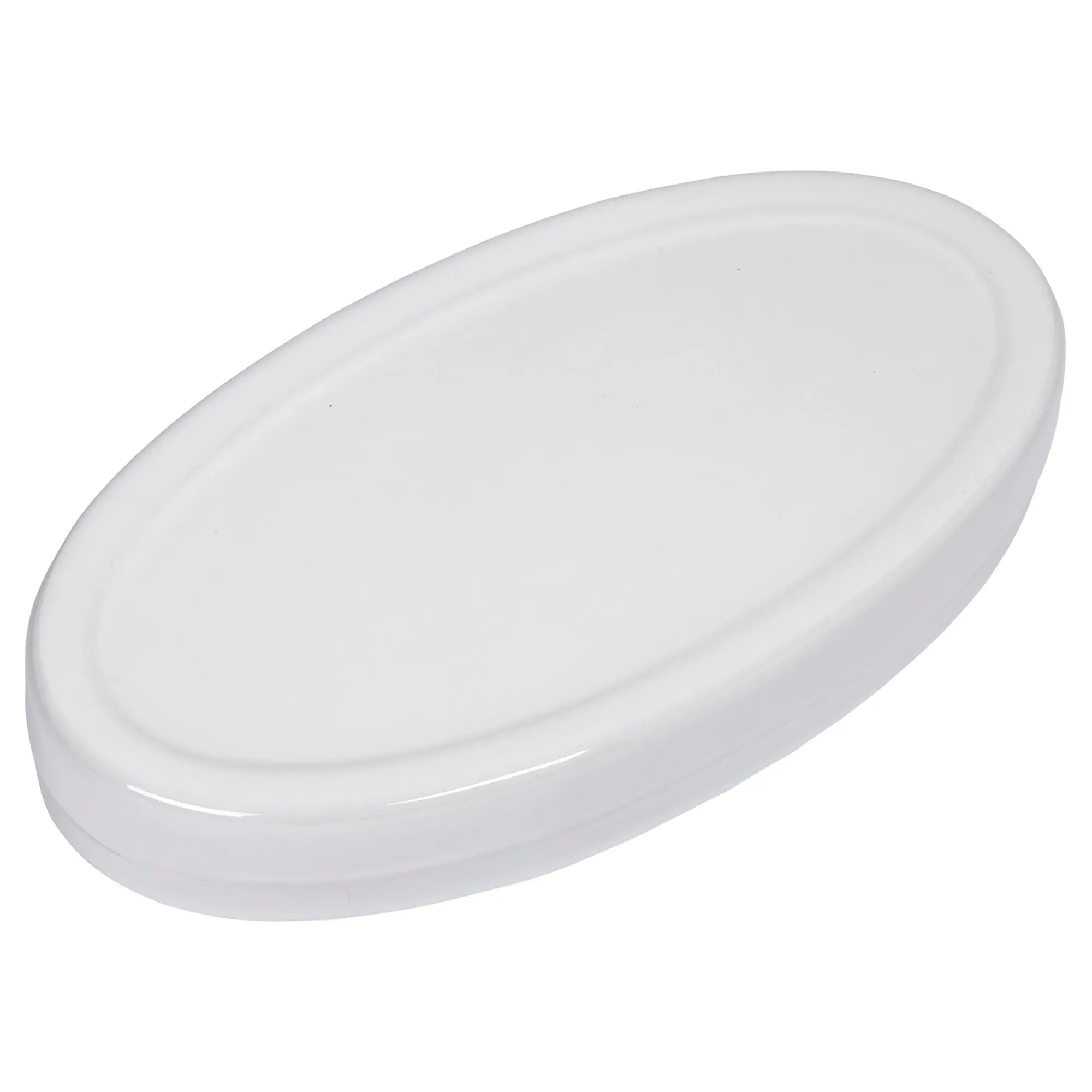 Couvercle du réservoir St. George // CANVAS WHITE // 37547_735193400415_CDNwebp.webp