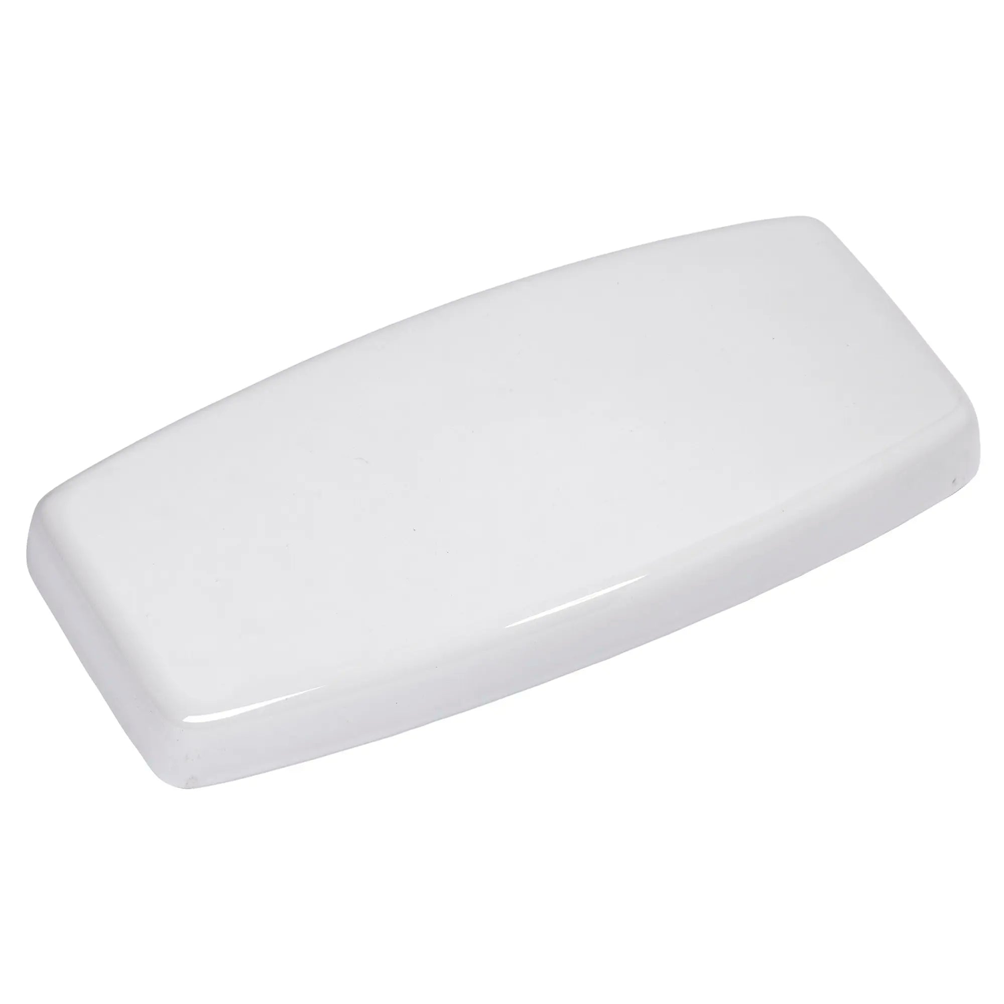 Couvercle du réservoir // CANVAS WHITE // 37548_735195400415_CDNwebp.webp