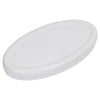 St. George® Toilet Tank Cover // CANVAS WHITE // 37552_735196400415_CDNwebp.webp