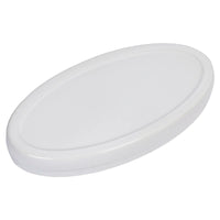 St. George® Toilet Tank Cover // CANVAS WHITE // 37552_735196400415_CDNwebp.webp