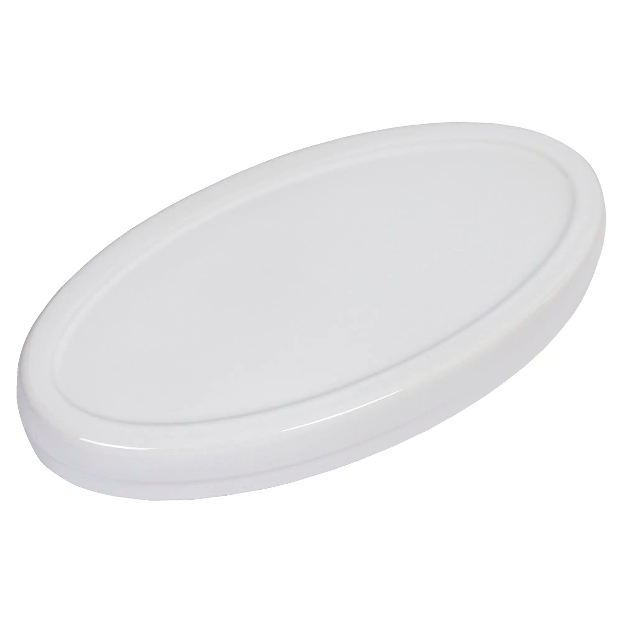 735196-400.071-TANK COVER, ST. GEORGE 2 PC - BIS // CANVAS WHITE // 37552_735196400415_CDNwebp.webp
