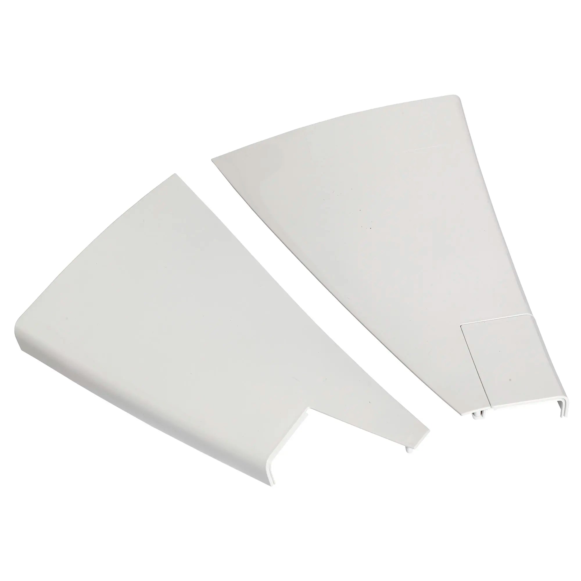 7381508-401.0070A-SIDE COVER SET AT200 // SANS FINI // 37578_73815084010070A_0_CDNwebp.webp