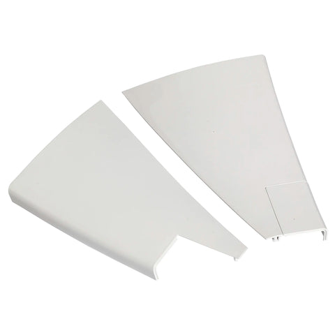7381508-401.0070A-SIDE COVER SET AT200