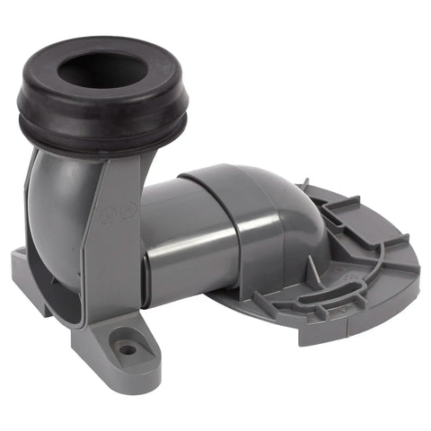 7381544-401.0070A-DRAIN SOCKET AT200