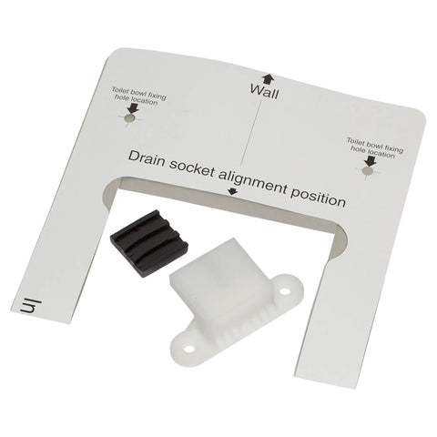 7381545-401.0070A-INSTALLATION PAPER GUIDE AT200
