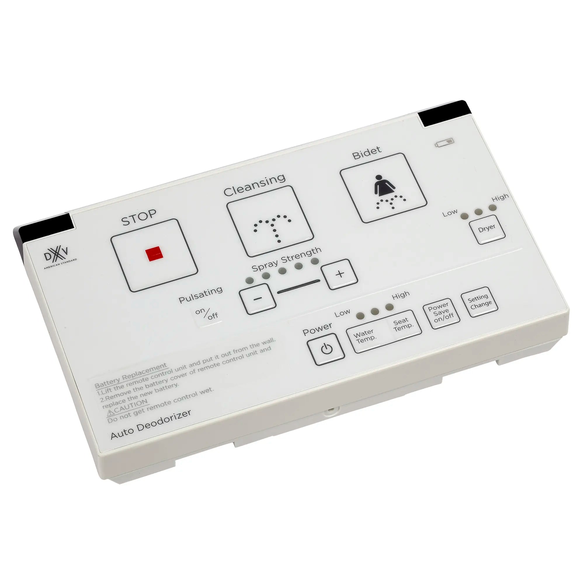 760180-201.0070A-REMOTE CONTROL UNIT KIT // SANS FINI // 37633_7601802010070A_CDNwebp.webp