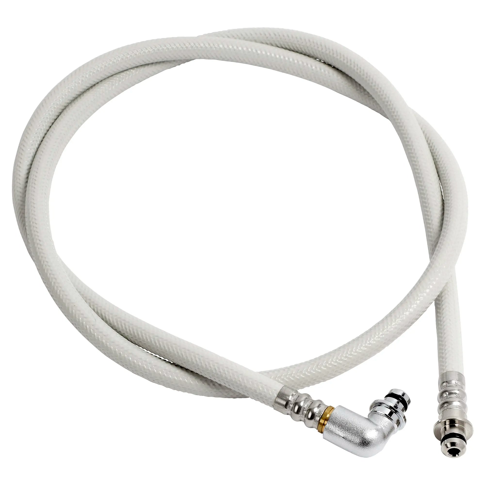 760181-202.0070A-WATER SUPPLY HOSE 1350MM // SANS FINI // 37637_7601812020070A_CDNwebp.webp