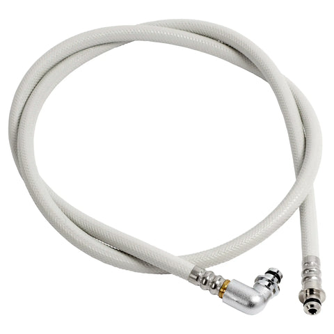 760181-202.0070A-WATER SUPPLY HOSE 1350MM