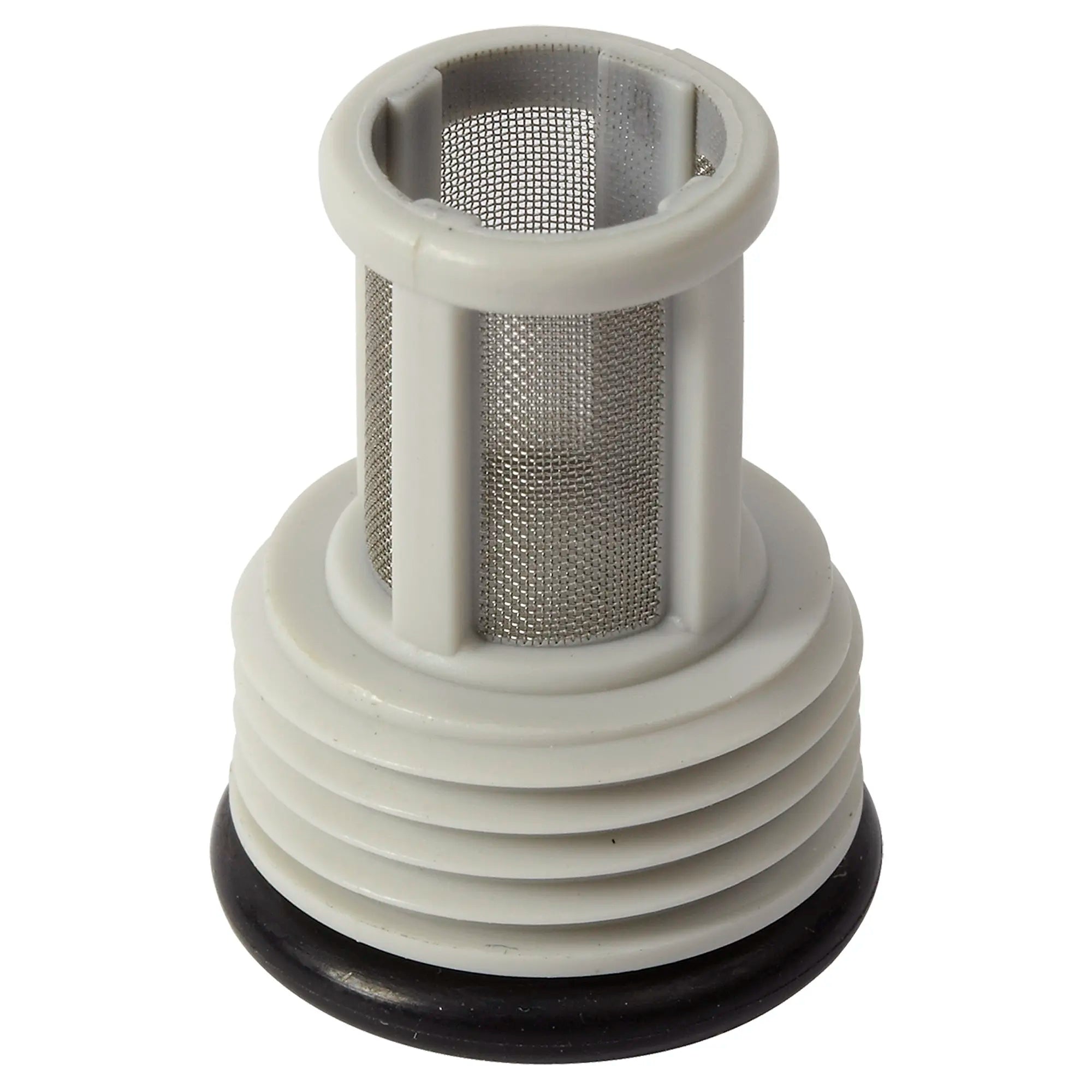 760206-101.0070A-STRAINER, AT100 // SANS FINI // 37668_7602061010070A_0_CDNwebp.webp