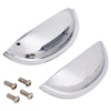 Vanity Handles, 2 pcs // POLISHED CHROME // 37671_7702172011000A_CDNwebp.webp