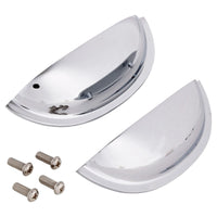 Vanity Handles, 2 pcs // POLISHED CHROME // 37671_7702172011000A_CDNwebp.webp