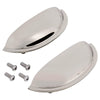 Vanity Handles, 2 pcs // PLATINUM NICKEL // 37674_7702172011500A_CDNwebp.webp
