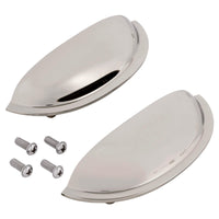 Vanity Handles, 2 pcs // PLATINUM NICKEL // 37674_7702172011500A_CDNwebp.webp