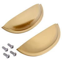 Vanity Handles, 2 pcs // SATIN BRASS // 37676_7702172014270A_CDNwebp.webp