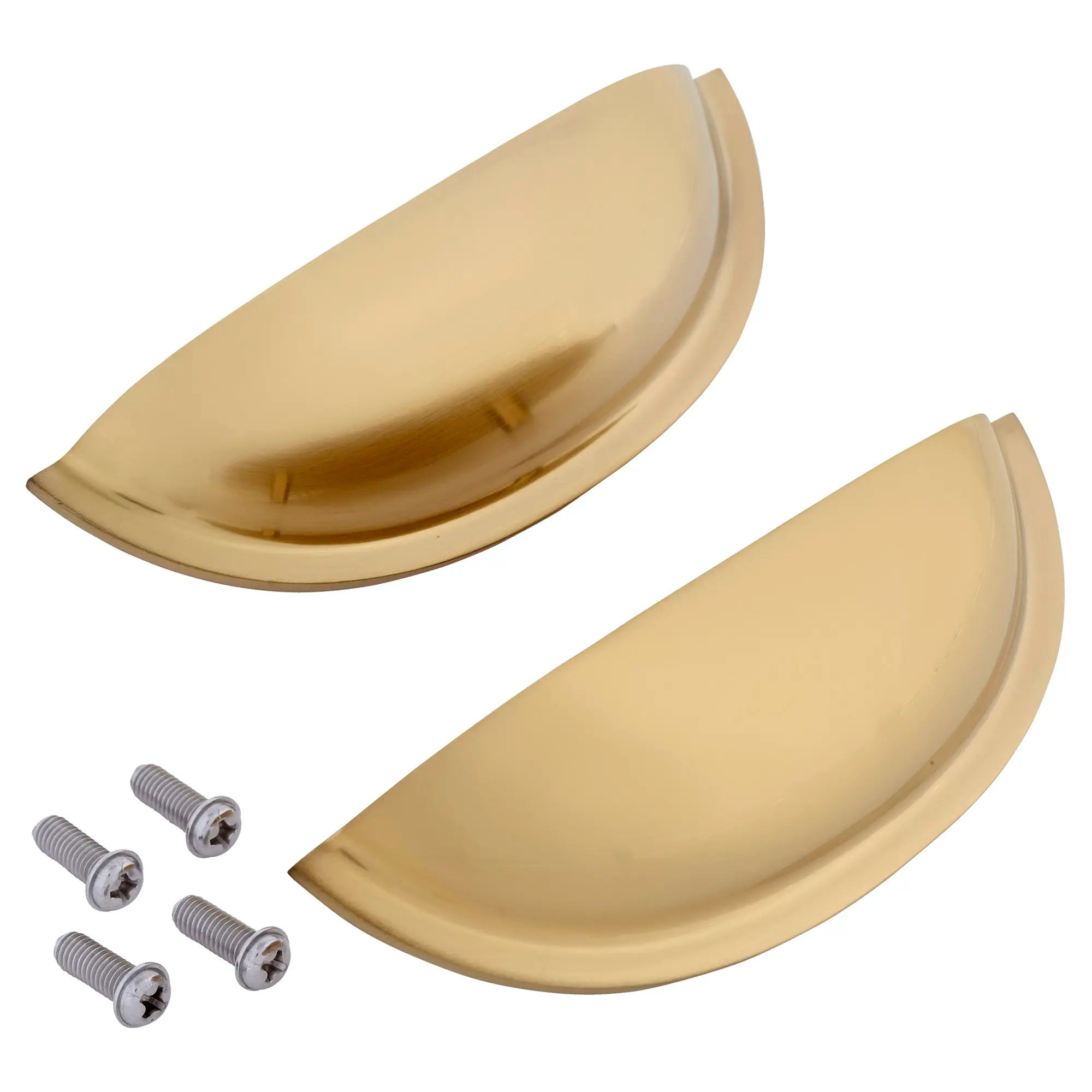 Poignées de porte de meuble-lavabo Oak Hill // SATIN BRASS // 37676_7702172014270A_CDNwebp.webp