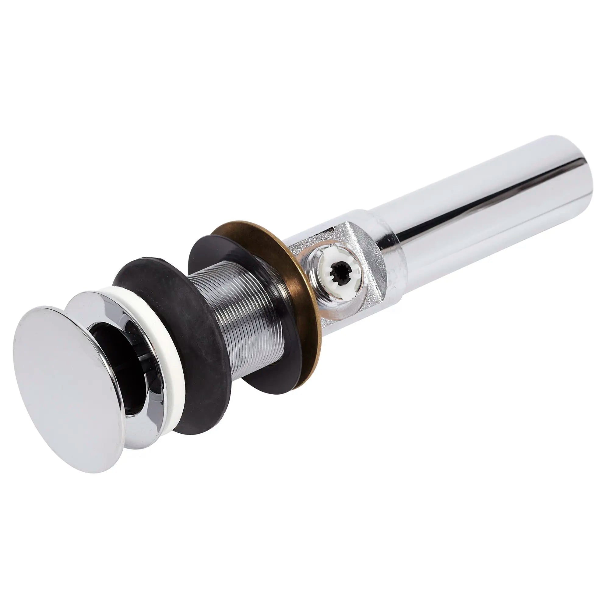 874014.150-DRAIN ASSEMBLY // POLISHED CHROME // 37677_874214100_0_CDNwebp.webp