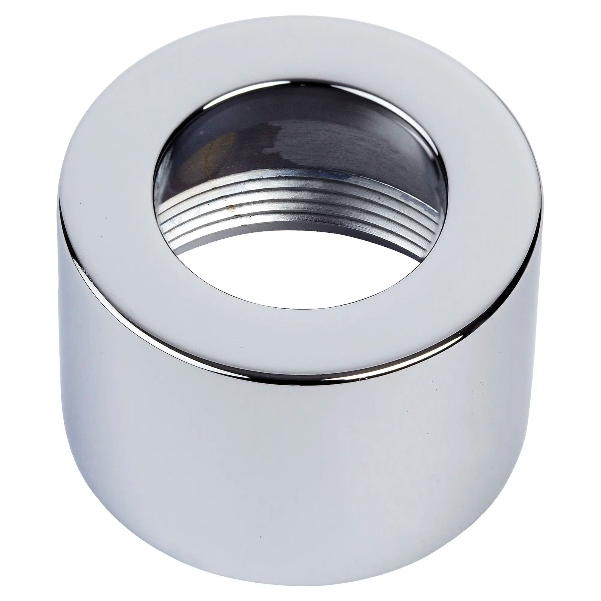 A860698.100-DIVERTER KNOB // CHROME POLI // 37697_A860698100_0_CDNwebp.webp