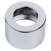 Diverter Knob // POLISHED CHROME // 37697_A860698100_CDNwebp.webp