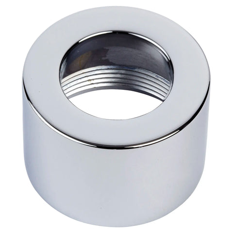 A860698.100-DIVERTER KNOB