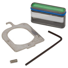 Aerator Assembly // UNFINISHED // 37707_A962294191_CDNwebp.webp