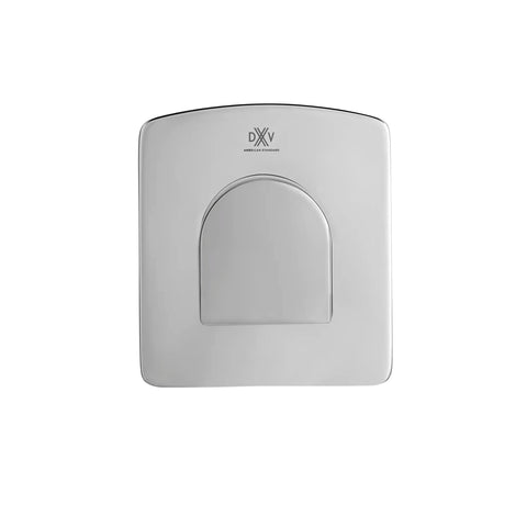 Garniture d’inverseur de 3/2 po ou 4/3 po Equility