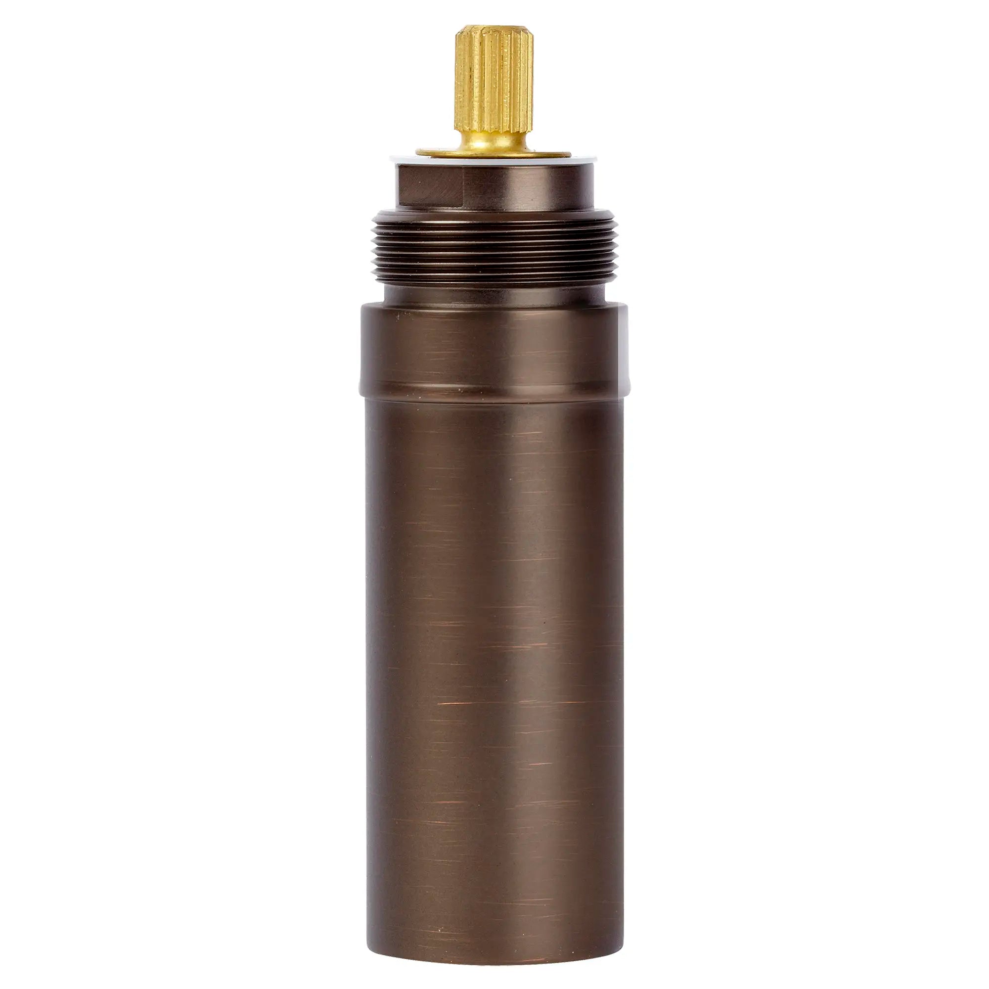 H2749.150-EXT KIT 4/3&3/2 PORT DIVS ASH,KFE,LNF&PC // CARBON BRONZE // 37732_H2749110_0_CDNwebp.webp