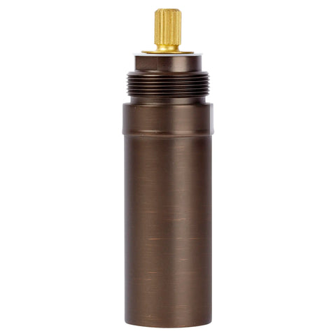 H2749.150-EXT KIT 4/3&3/2 PORT DIVS ASH,KFE,LNF&PC