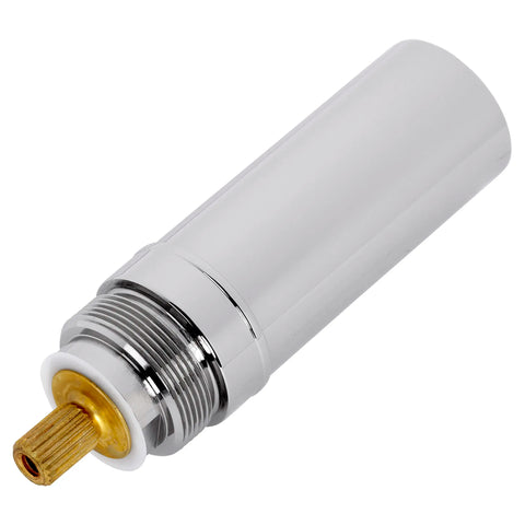 H2749.150-EXT KIT 4/3&3/2 PORT DIVS ASH,KFE,LNF&PC
