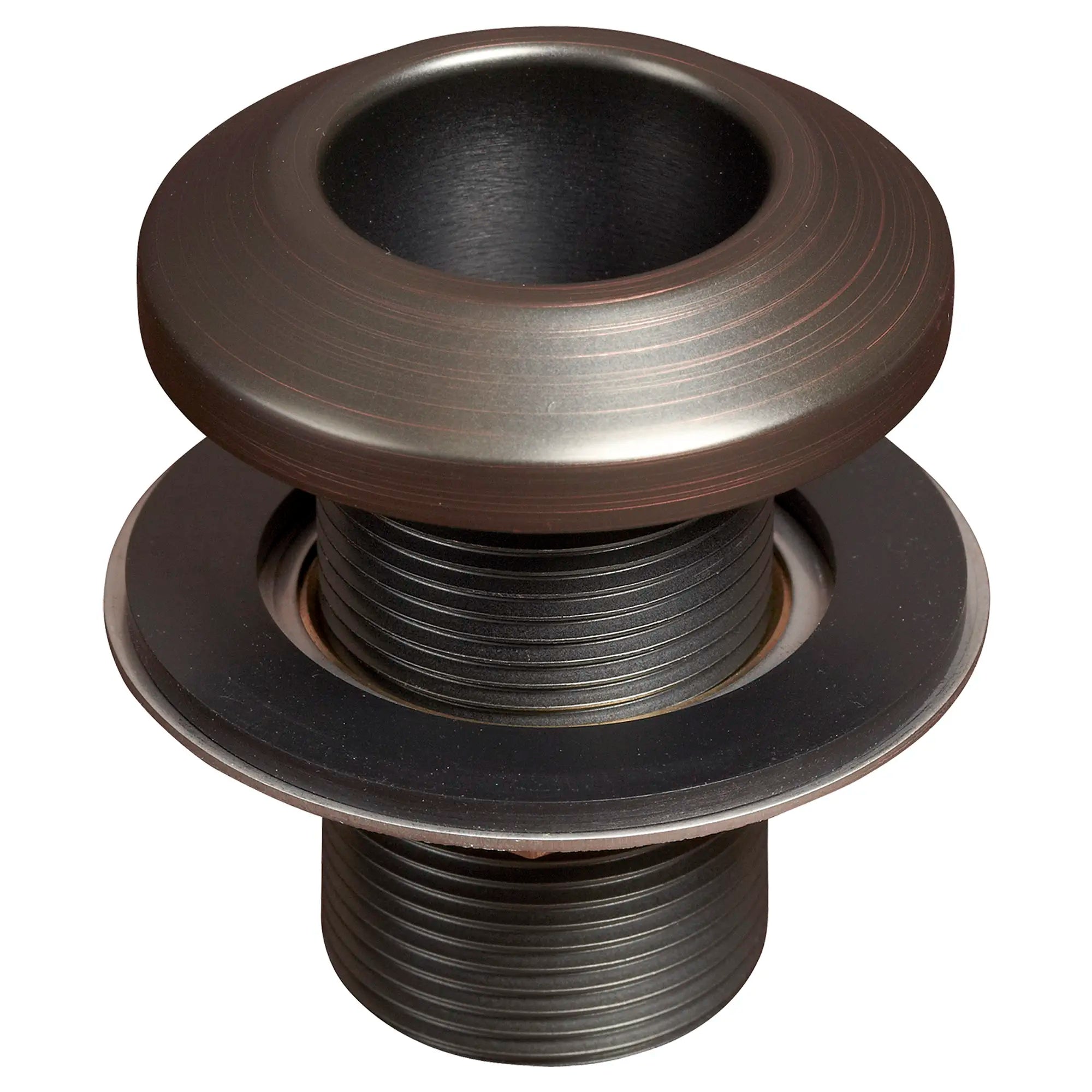 H960015.355-SIDE SPRAY DECK BRACKET VICTORIAN- US // CARBON BRONZE // 37739_H960015110_0_CDNwebp.webp