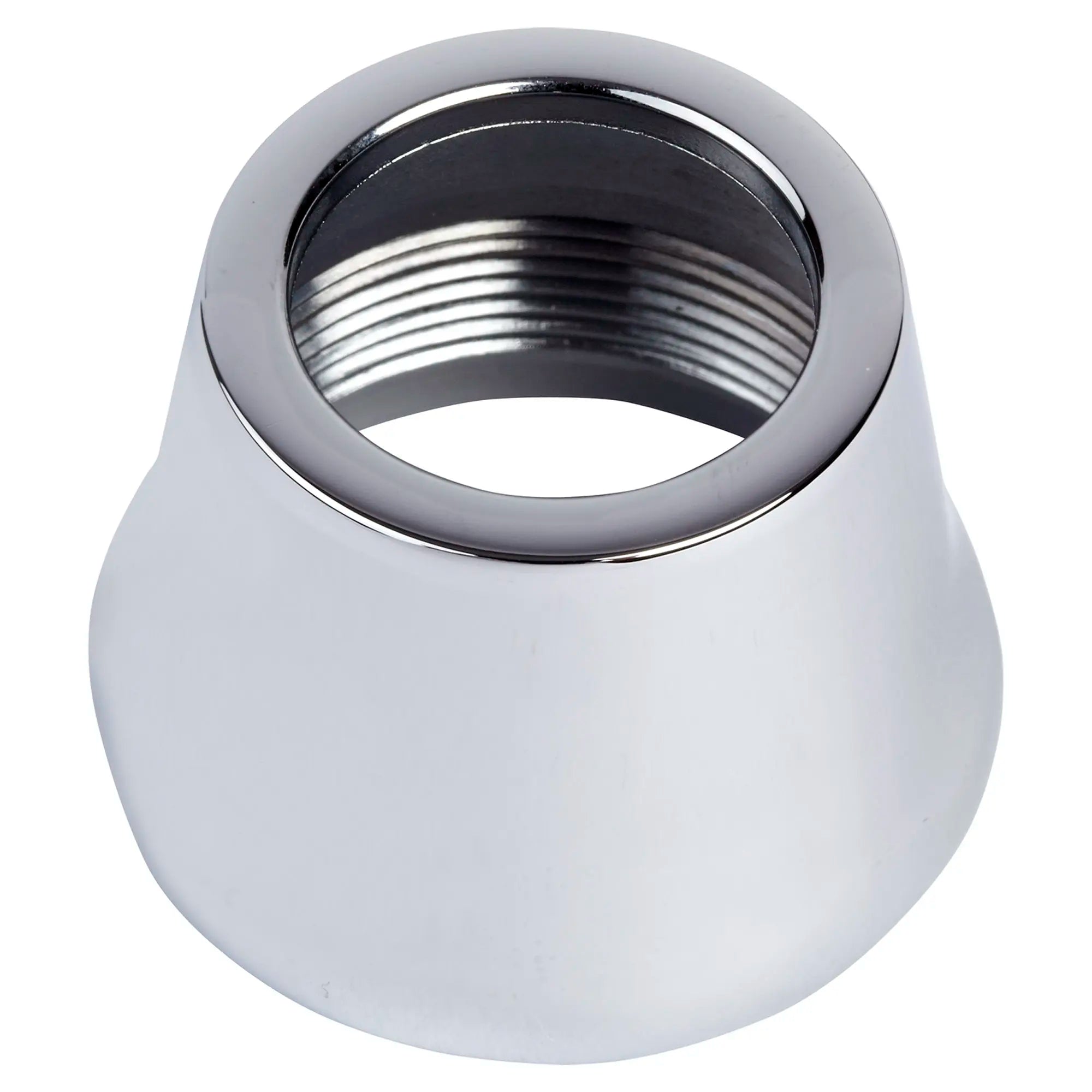 H960126.144-ASHBEE CROSS HANDLE SLEEVE F/ PB SETS-BN // POLISHED CHROME // 37742_H960126100_0_CDNwebp.webp