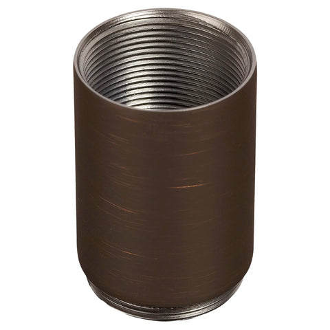H960202.100-1/2 IN ROUGH SLEEVE-PC ASH,LNDF,PRCY CLL