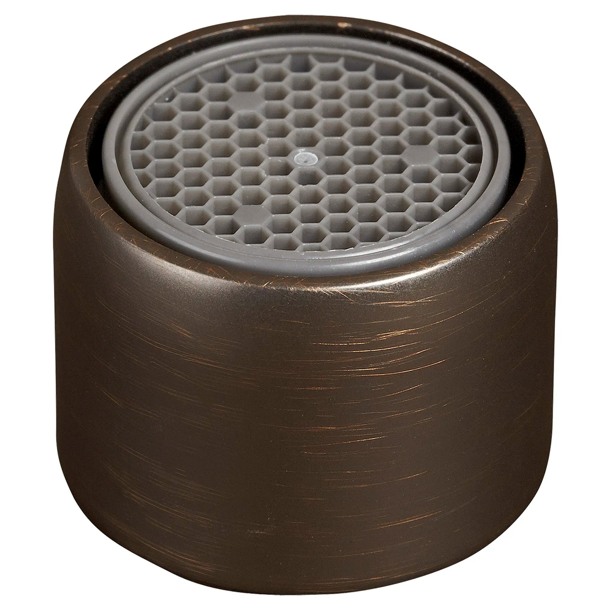 H960567.100-AERATOR-BAR FAUCET-PC // BRONZE AU CARBONE // 37752_H960567110_0_CDNwebp.webp