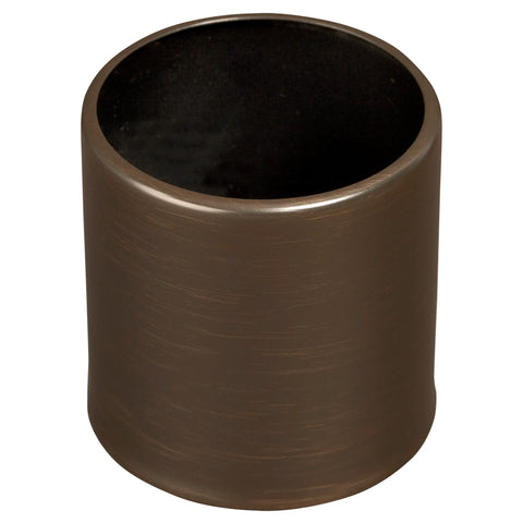 H960680.150-3/4 IN THERMO SLEEVE ONLY-PN