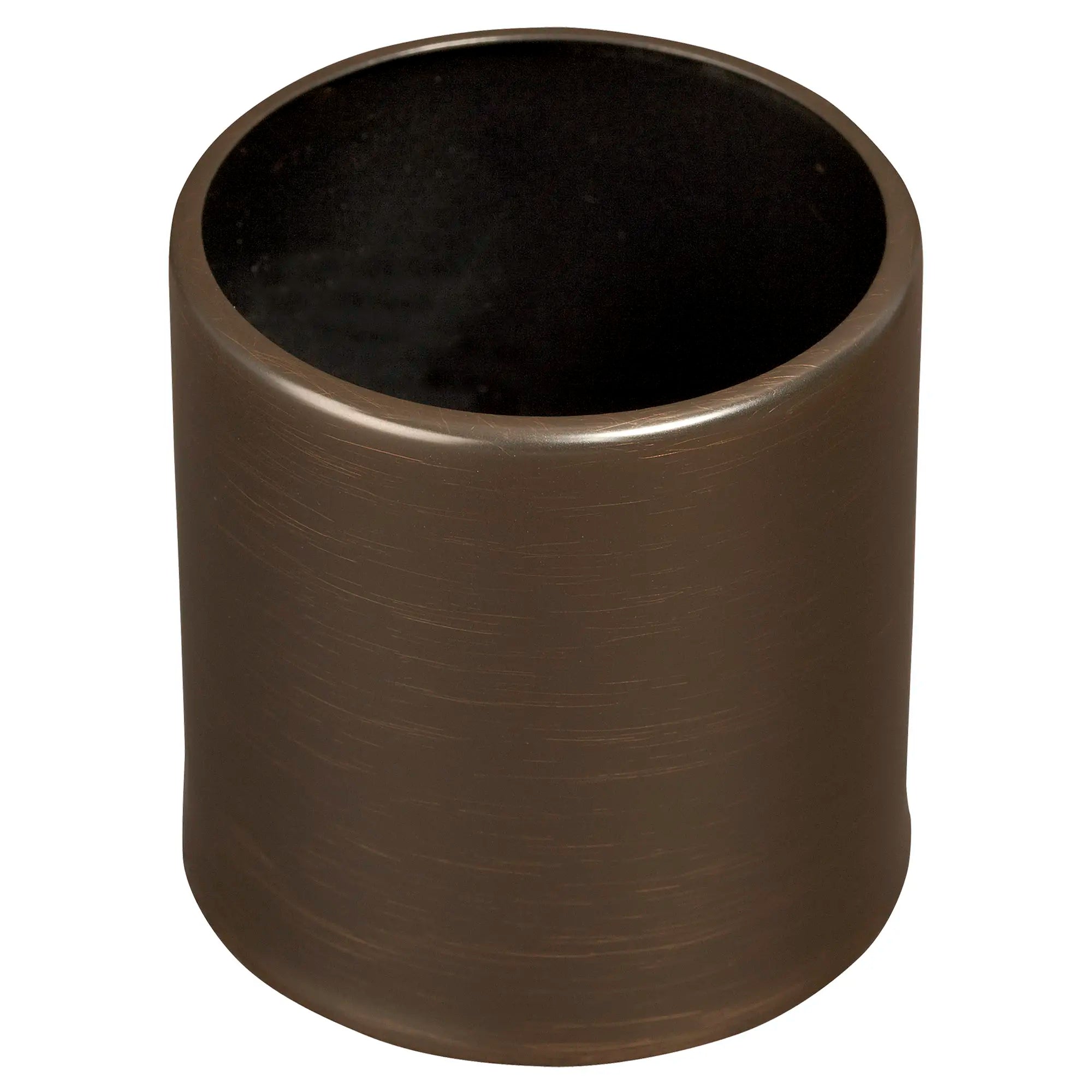 H960680.100-COVER // BRONZE AU CARBONE // 37762_H960680110_CDNwebp.webp